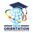 SEN ORIENTATION